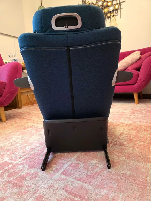 Стол за кола Cybex Anoris T i-Size