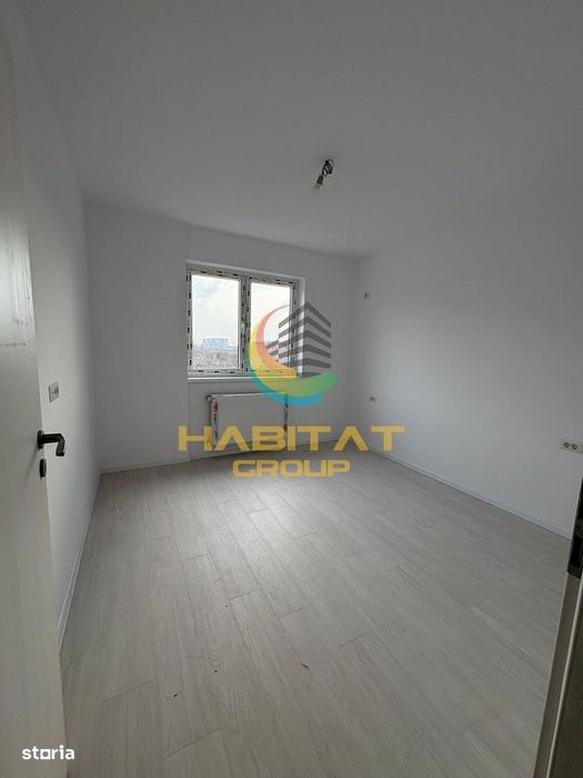 Apartament – București, Progresul - Vedere 2