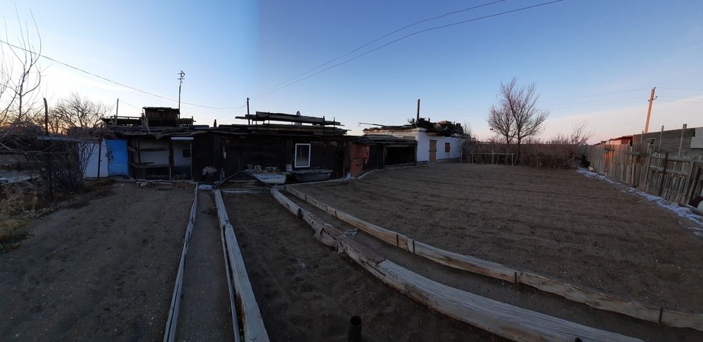 Продам дачу на 2-ой водоколонке