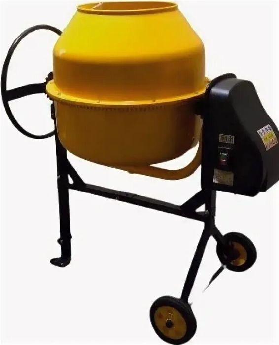 Битон мешалка новый