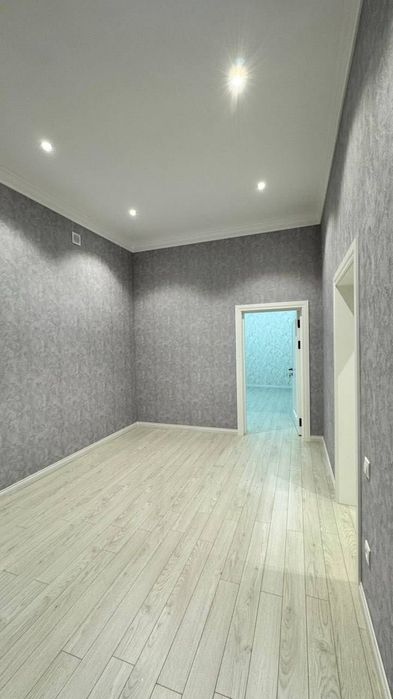 Продается Евродом 6 соток ремонт Чинабад санаторий Юнусабадский район