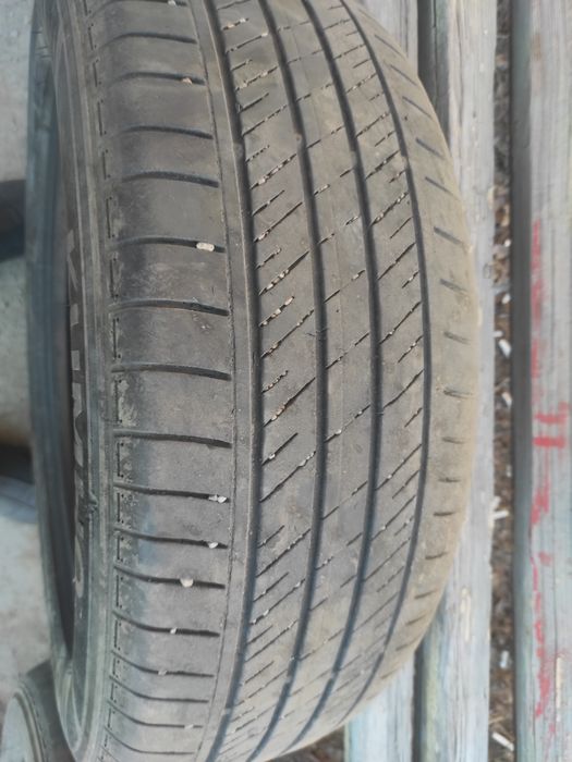 ,Продам резину летнюю