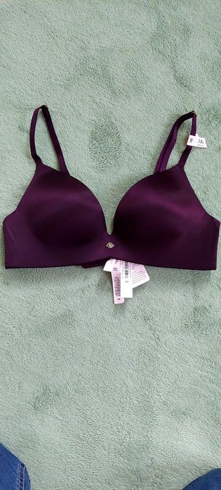 Сутиен Victoria's secret 34b/75b