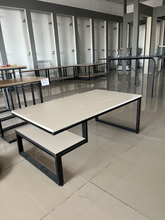 Журнальный стол