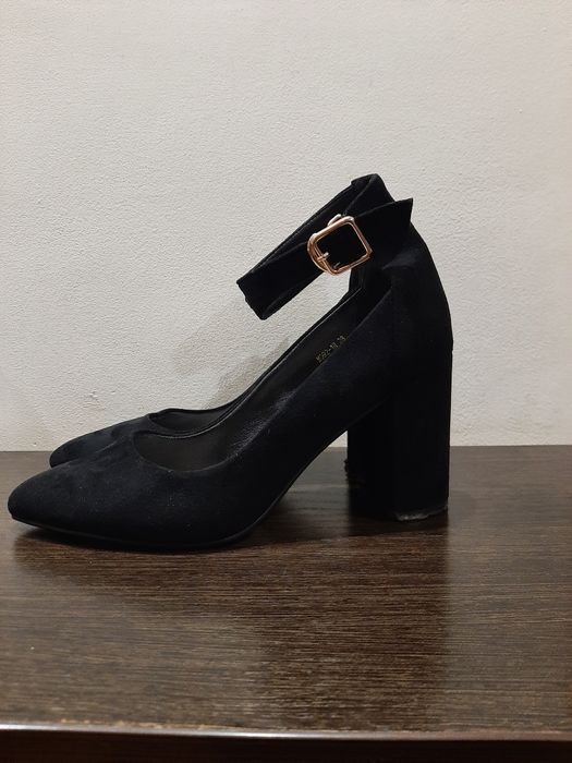 Туфли женские,недорого