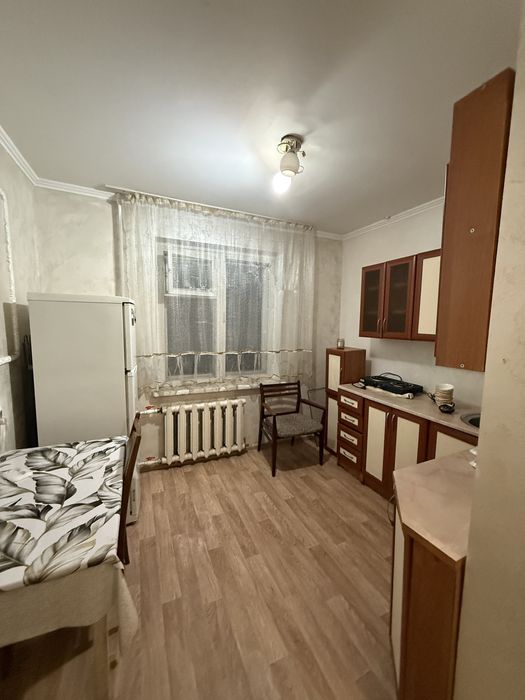 Сдается 1 ком  квартиру