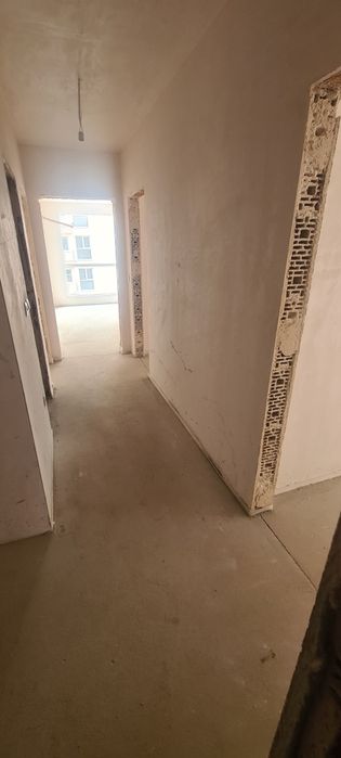 Продава се Многостаен апартамент в Пловдив, Въстанически - 134 кв.м за 685 €/кв.м - Снимка #7