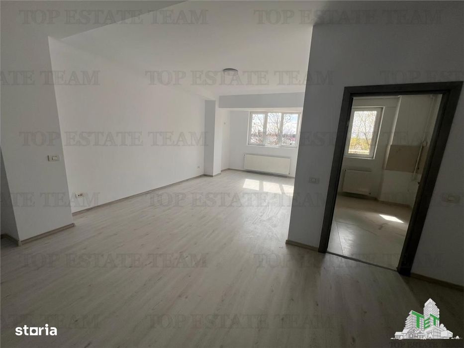 Ideal ativitate birouap 3 camere Buftea Imobil  Nou