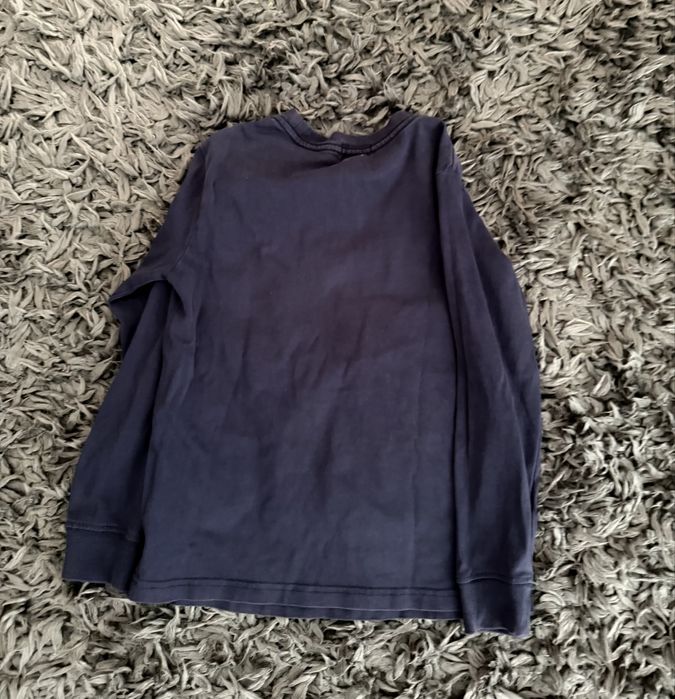 Bluza Copii Polo Ralph Lauren 6 T ( 6 ani ) pret : 39 lei