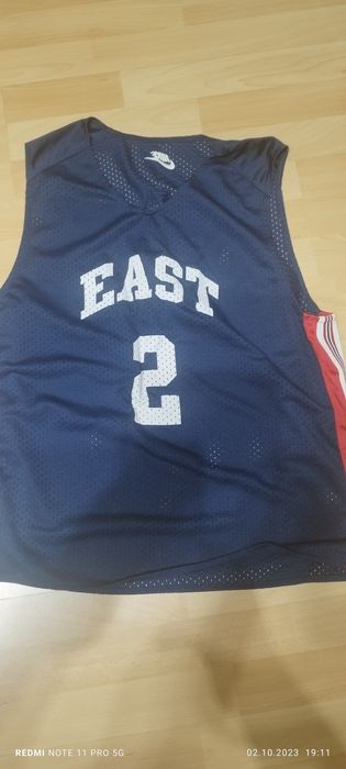 Продавам два броя потници