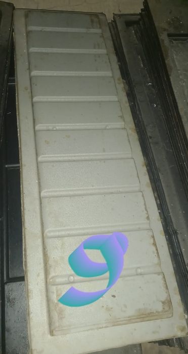 Фасад панель сатылады