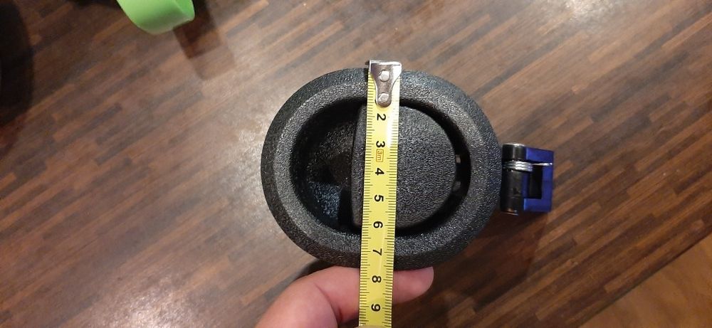 Дръжка за релакс механизъм Cheers