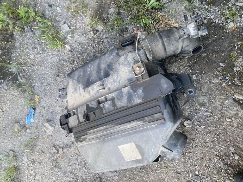 Запчасти toyota alphard