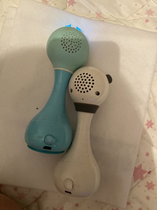 Alilo для малышей 2 штуки