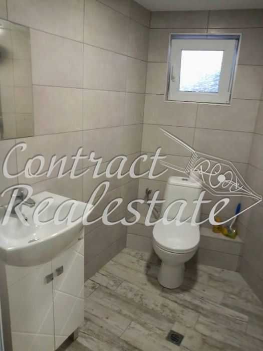 Двустаен Обзаведен Аспарухово !