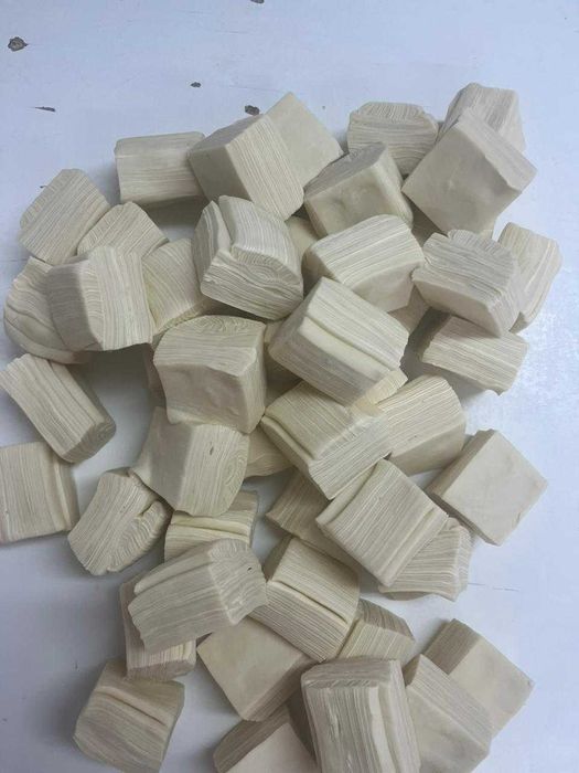 Слоеное тесто 60тг