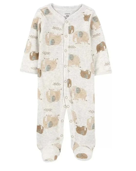 Слипы от Carter's