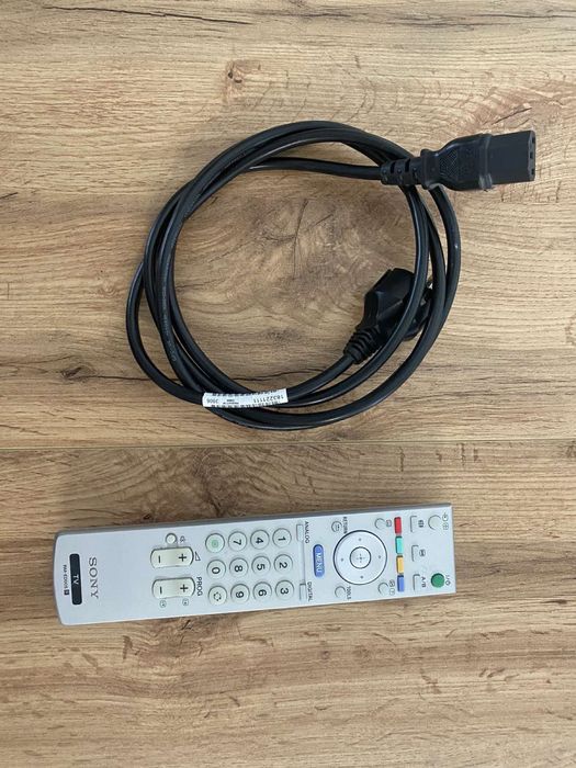 Телевизор 26’’ инча