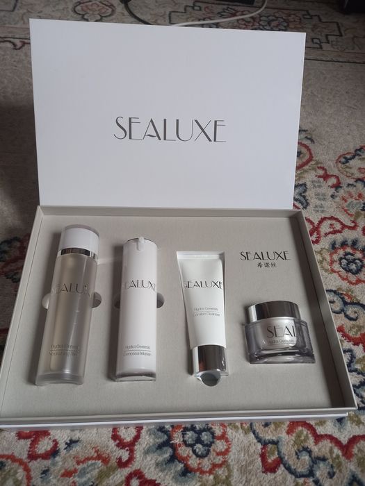 Подарок для женщин