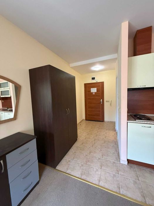 Продава се Едностаен апартамент в к.к. Златни пясъци - 62 кв.м за 751 €/кв.м - Снимка #7