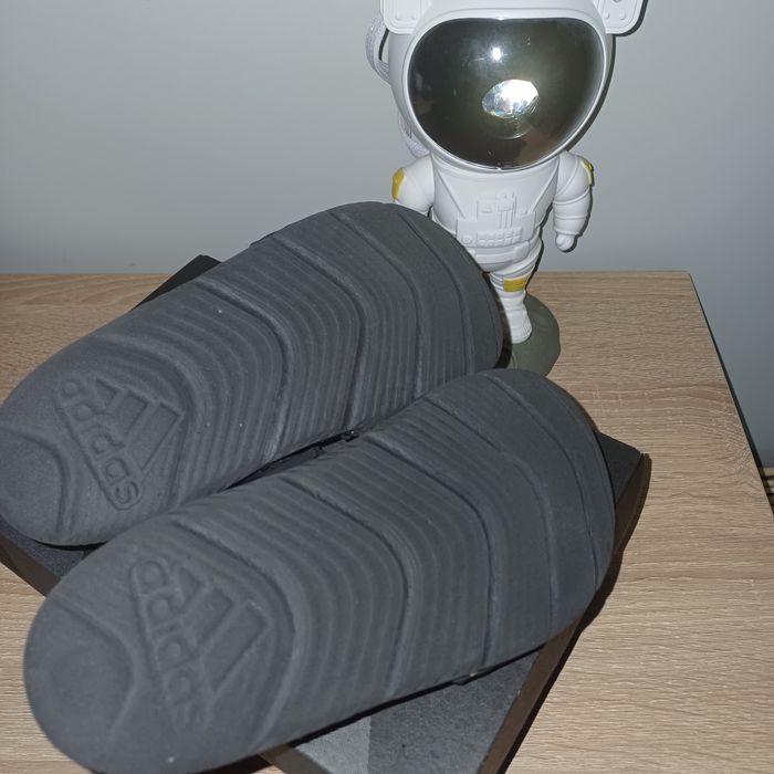 Сандали Adidas 31