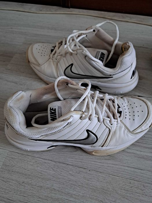 Мъжки маратонки Nike air