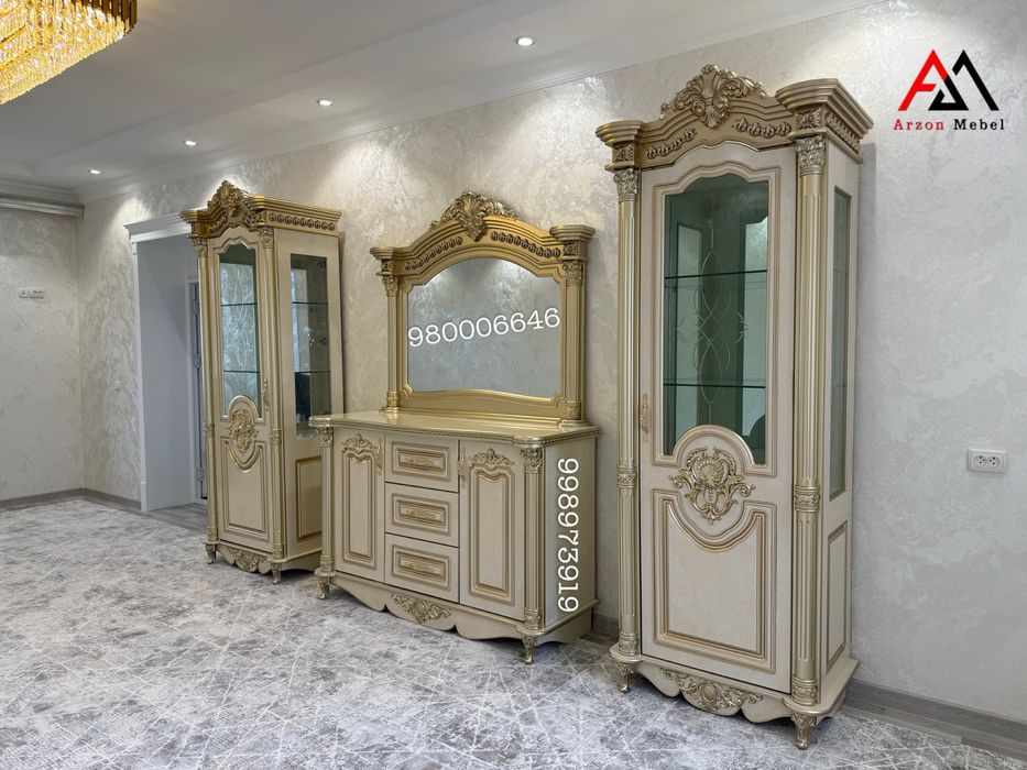 Penal kamod arzon mebeldan xarid qiling