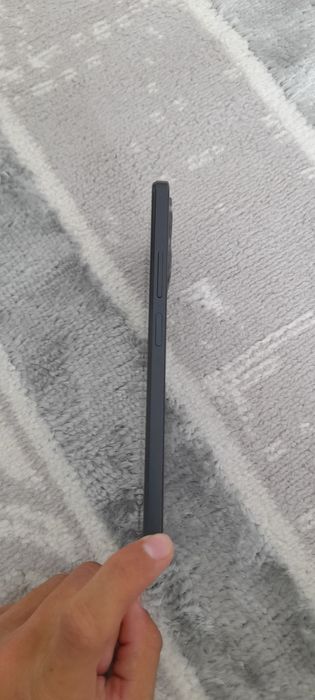 Xiaomi redmi note 12 4g