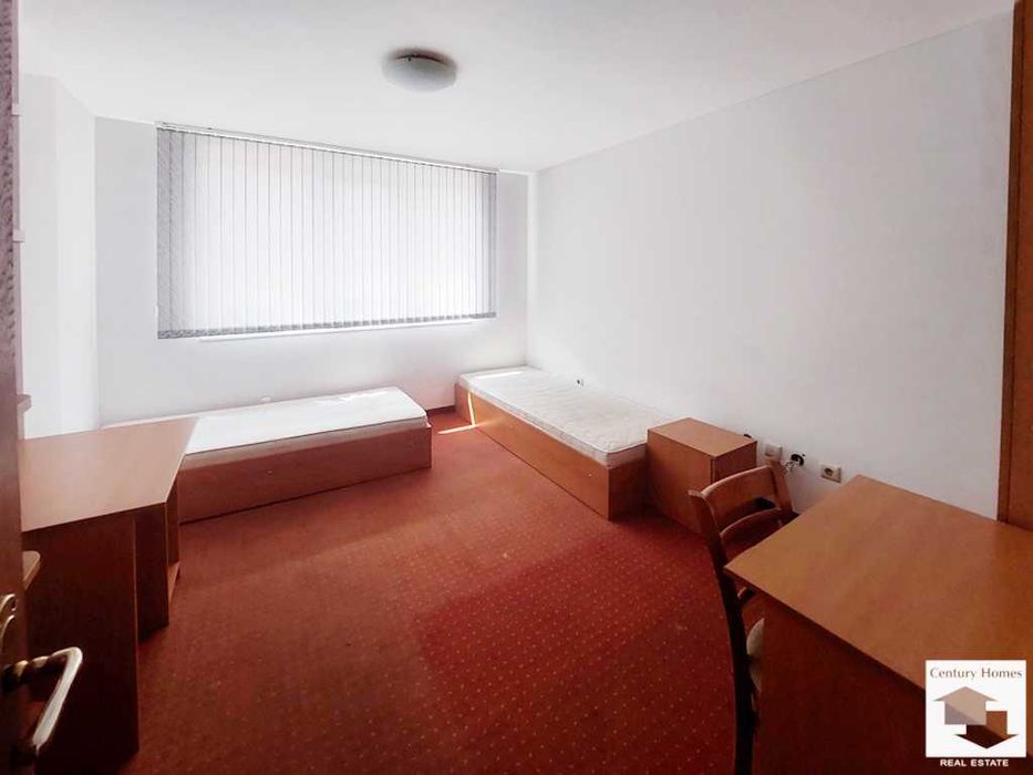 Продава се Четиристаен апартамент в Велико Търново, Център - 130 кв.м за 1600 €/кв.м - Снимка #4