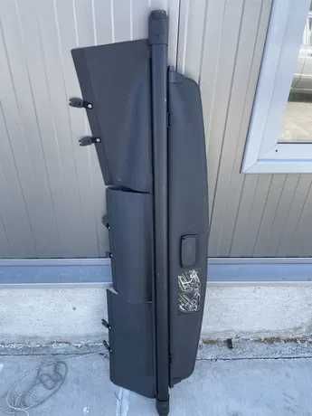 Щора за тойота Корола версо