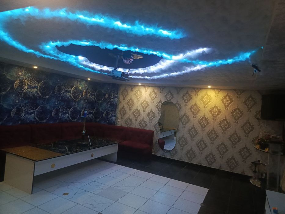 Tezda game zona sotiladi