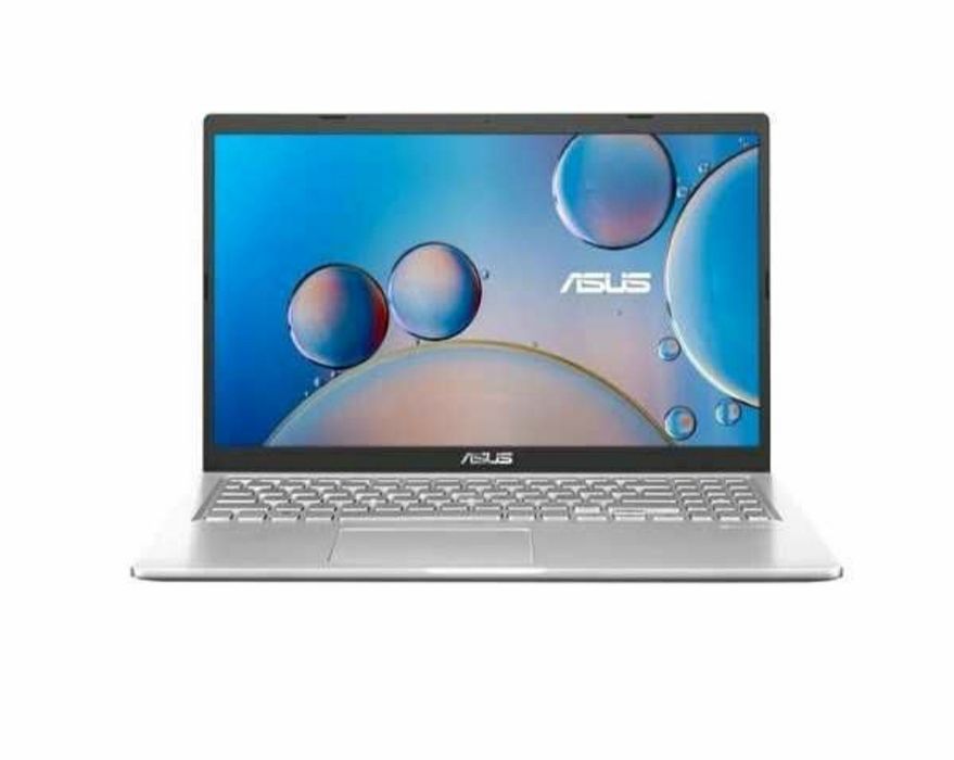 Asus notebook sotiladi