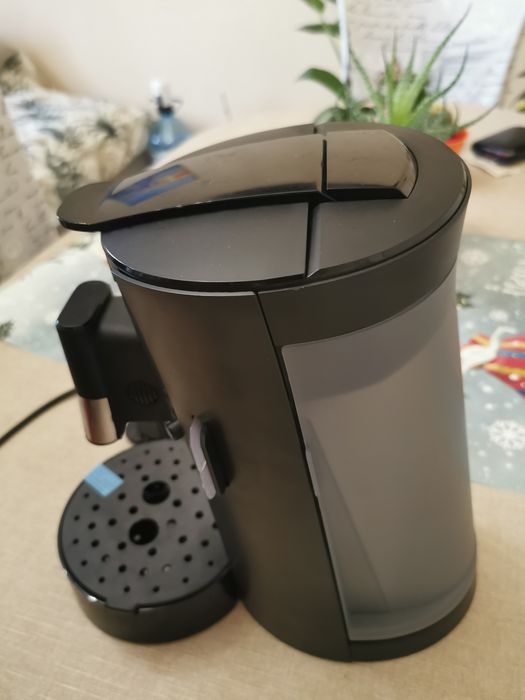 Кафемашина - 80 лева