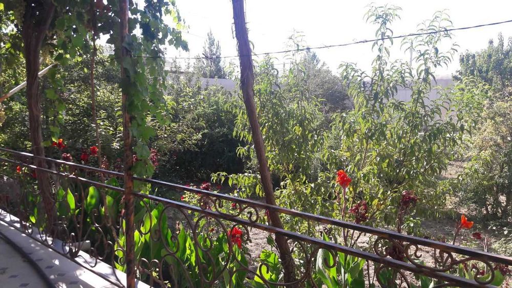 Срочно продается шикарный участок