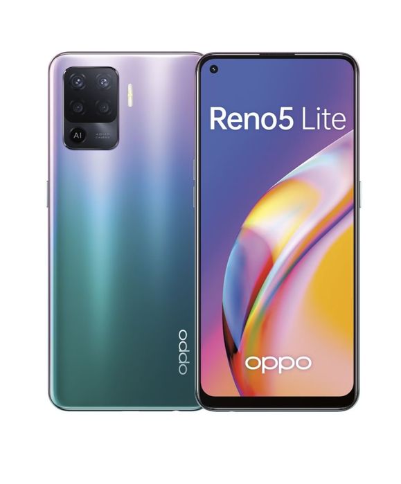 Продаю телефон в отличном состоянии