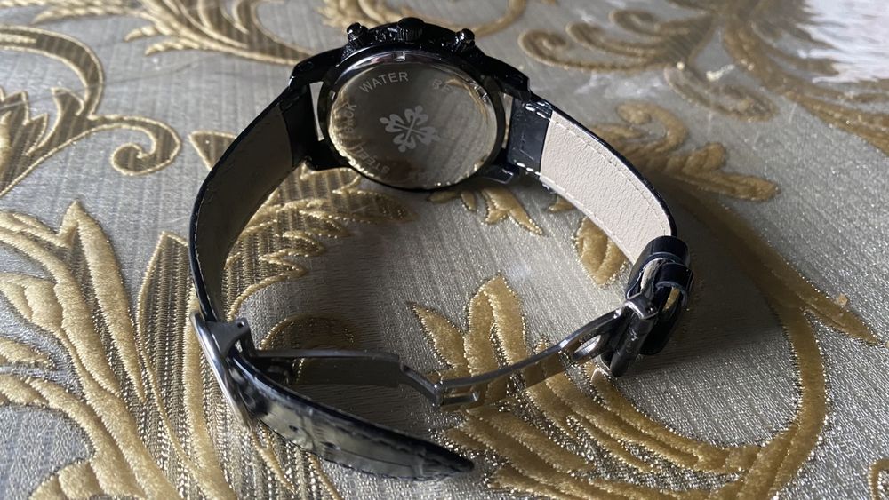 Patek Philippe часы