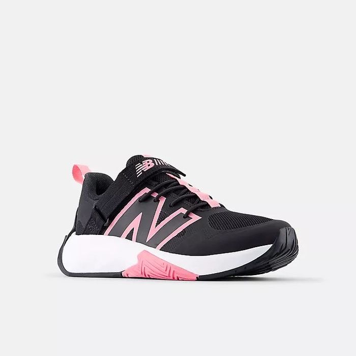 Кроссовки New Balance