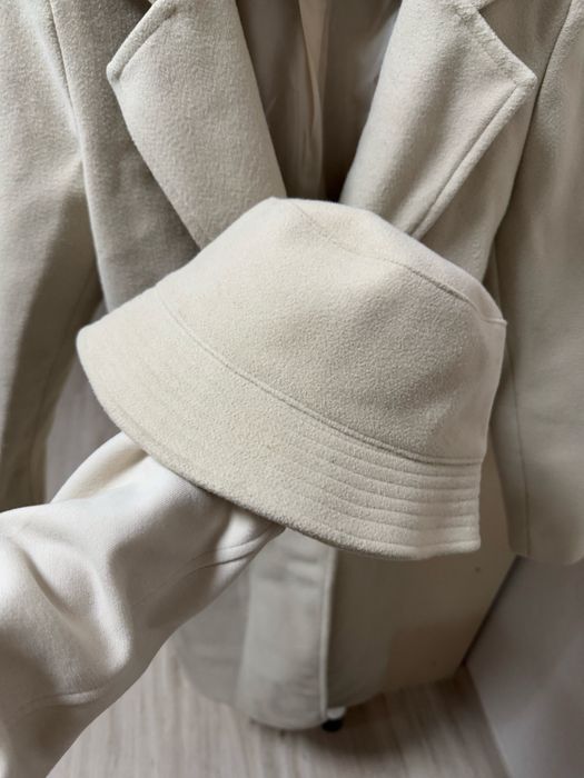 Куртка, пальто на осень