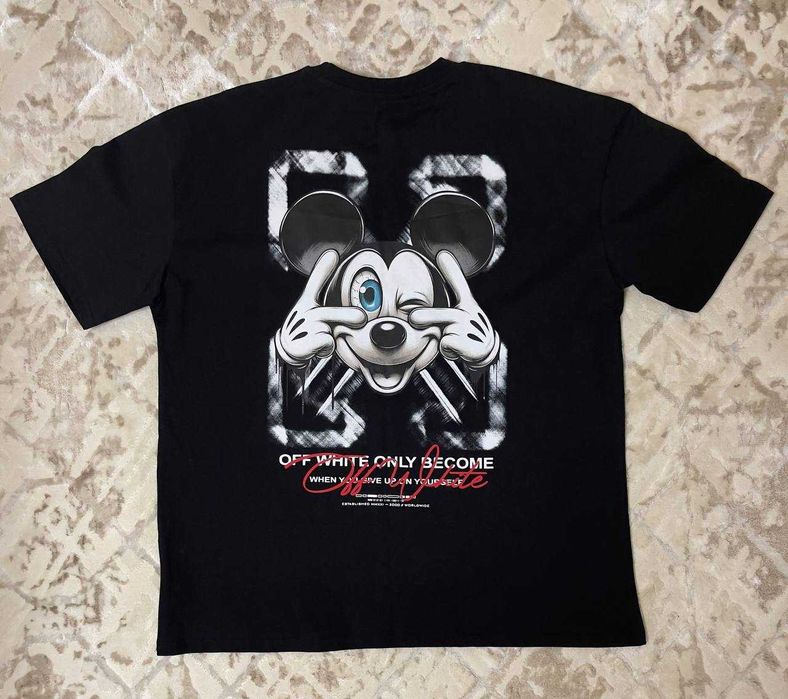 Продаётся мужская футболка