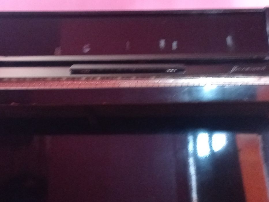 Россиески Волжанка pianino sotiladi