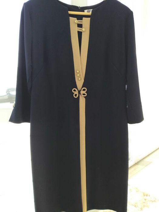 Платья очень хорошего качества