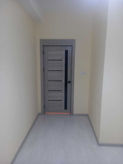 Продается  квартира в 10 микрорайоне