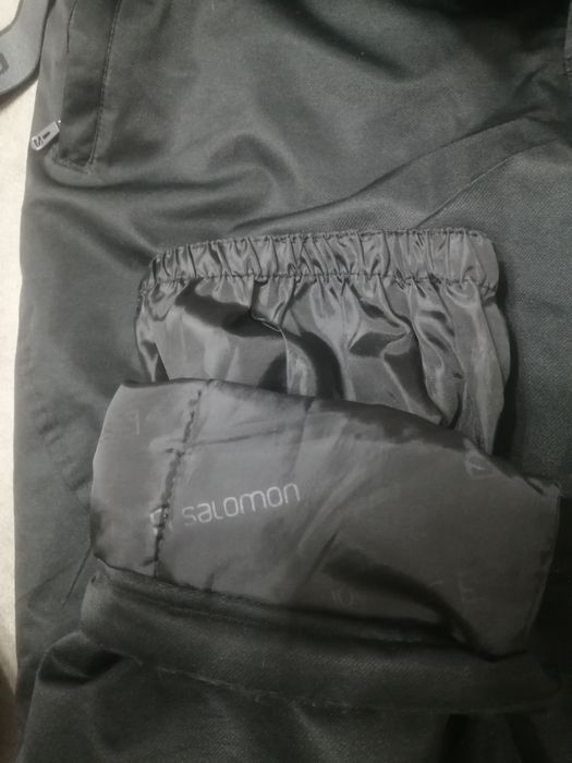 Продам штаны мужские!!!