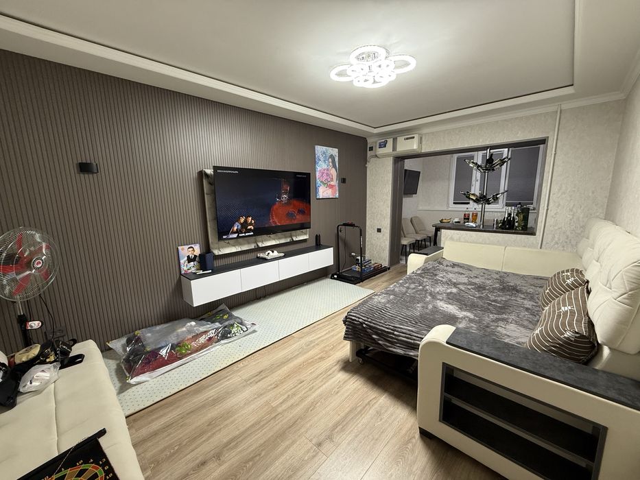 Продается 2/3/4 77 серия Тузель - 1 (Галантерейка)