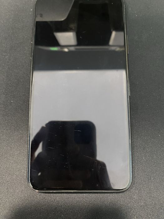 iPhone 11 Pro Max 256GB ID-oux701