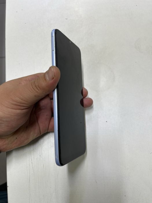 Samsung A04e в идеальном состояний