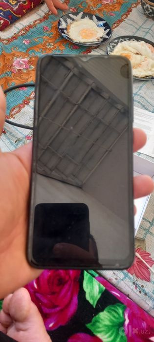 Redmi 9 A sotiladi.