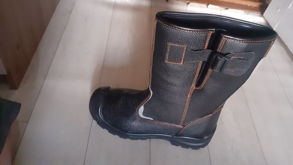 Етік сатылады өлшемі 43