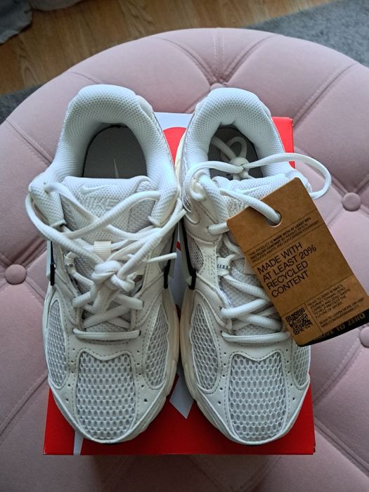 Дамски маратонки Nike