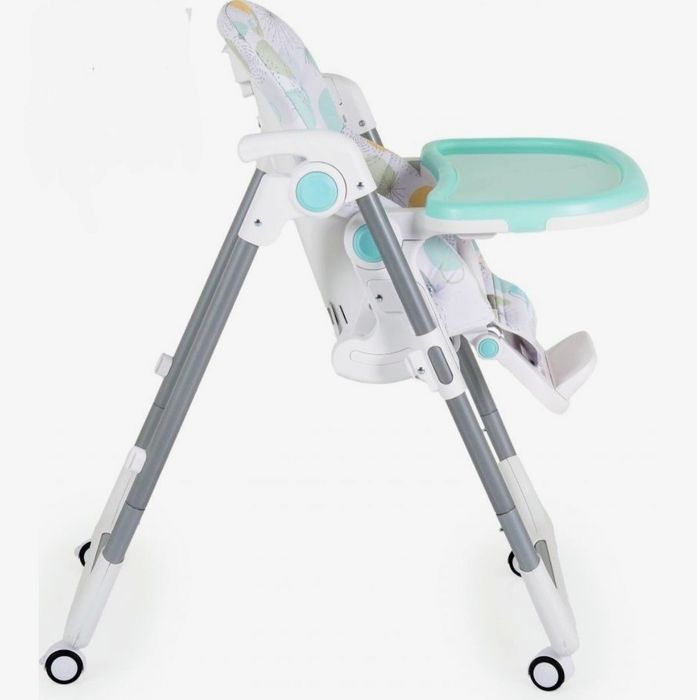 Стол за хранене - BUENO, МОНИ